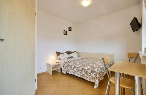 Rewal House | Aga Pokoje Adults Only
