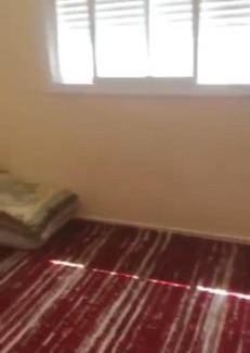Kceibya Apartment | Agadir asaka