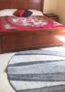 Kceibya Apartment | Agadir asaka