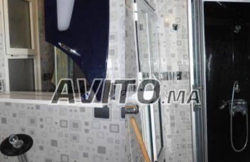 Dakhla Apartment | AGADIR BEACH - LUXURY AND HIGH STANDARD APARTMENT IN THE CITY CENTER