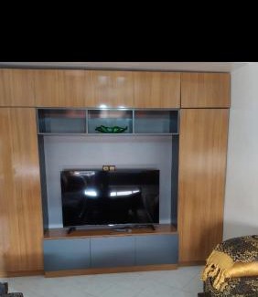 Talborjt Apartment | Agadir Maroc