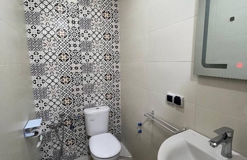 Agadir Apartment | Agadir Residence Mogador