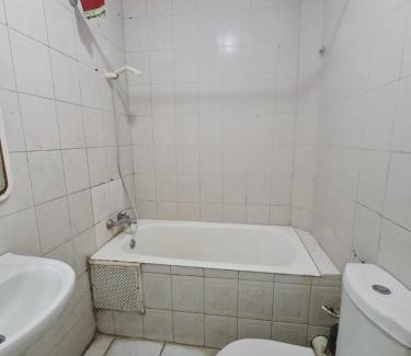 Talborjt Apartment | Agadir studio beach