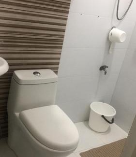 General Santos House | Agan Gateway Oasis General Santos City