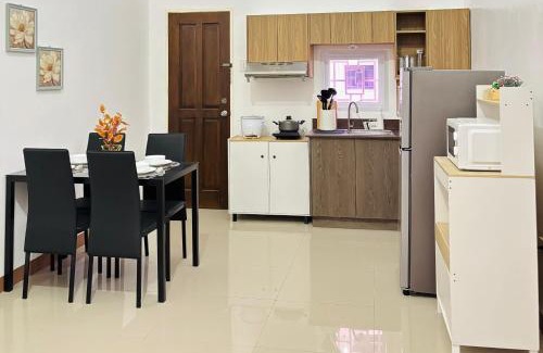 General Santos House | Agan Gateway Oasis General Santos City
