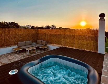 Monopoli Bed & Breakfast | Agape B&B Monopoli