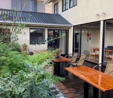 Fujieda House | AGASA residence