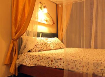 Sant'Agata di Militello Apartment | Agata di Mare