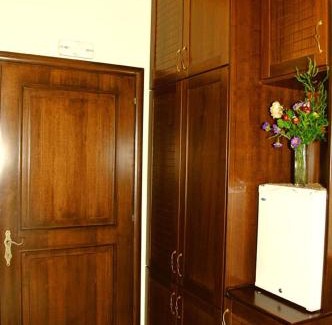 Melissourgoi House | Agathi