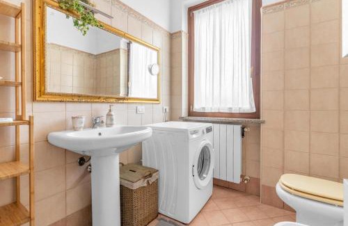 Castelnuovo del Garda House | Agave Bloom, relax tra lago e città