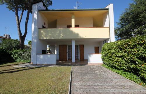 Lido delle Nazioni Apartment | Agenzia Vear Mangrovie 3