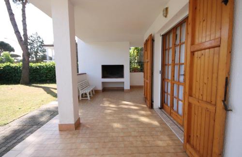 Lido delle Nazioni Apartment | Agenzia Vear Mangrovie 3