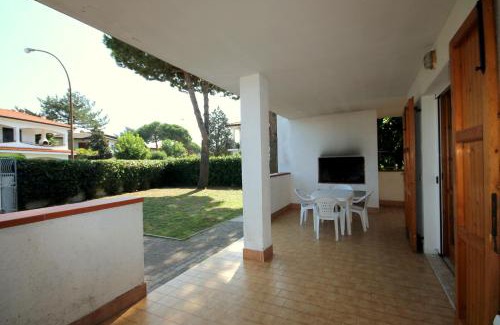 Lido delle Nazioni Apartment | Agenzia Vear Mangrovie 3