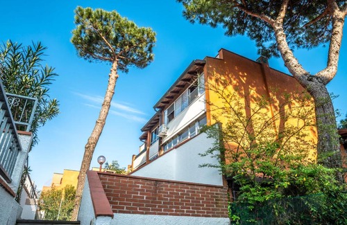 Lido delle Nazioni House | Agenzia Vear Sabrina 11B
