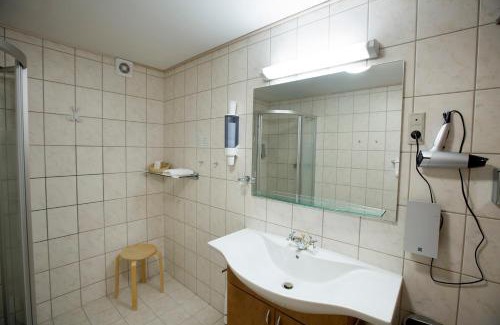 Agerskov Hotel | Agerskov Kro & Hotel