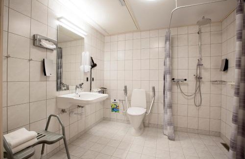 Agerskov Hotel | Agerskov Kro & Hotel