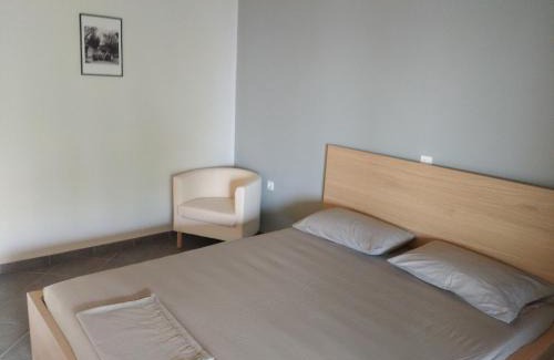 Kompi House | Aggeliki House 4