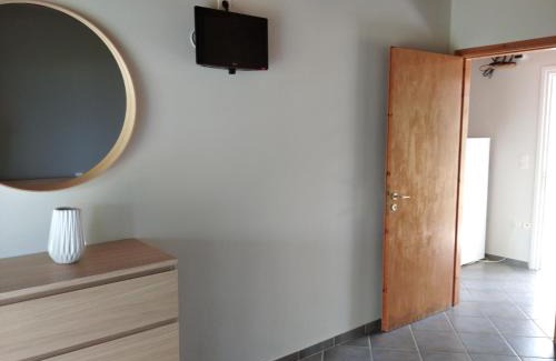 Kompi House | Aggeliki House 4