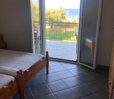 Kompi House | Aggeliki House 4