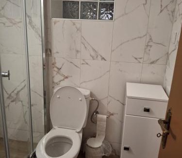 Meteora House | Aggelos Guest House
