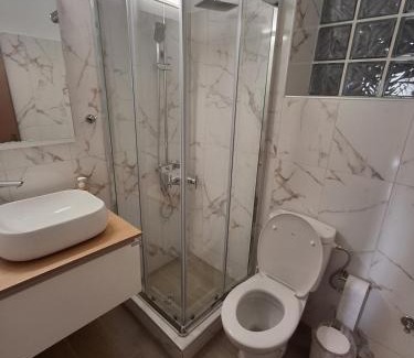 Meteora House | Aggelos Guest House