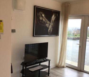 Aghadoe Bed & Breakfast | Aghadoe View Bed & Breakfast