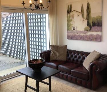 Aghadoe Bed & Breakfast | Aghadoe View Bed & Breakfast