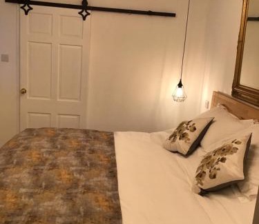 Aghadoe Bed & Breakfast | Aghadoe View Bed & Breakfast