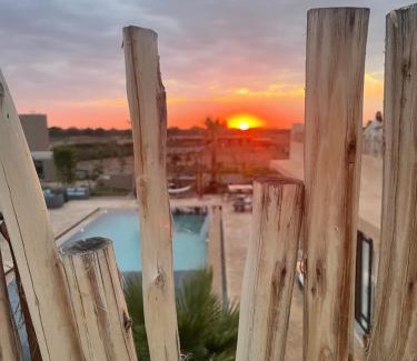 Tamazouzte House | Aghmat Lodge Guest house