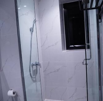 Imbi Apartment | Agile Bukit Bintang KL By AMG