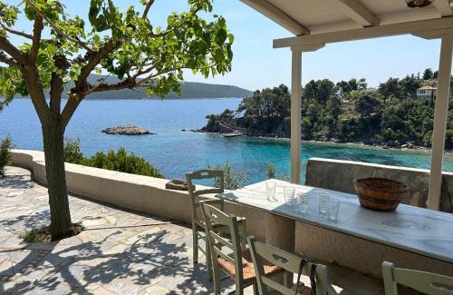 Agios Petros House | Agios Petros By the Sea