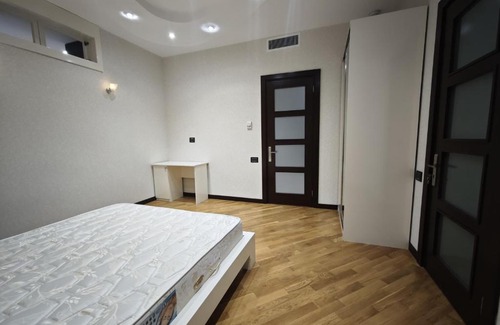 Nasimi Apartment | Agir Cinay