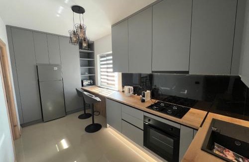 Cajvana House | AGM Home
