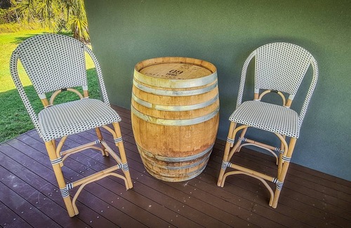 Agnes Water Bed & Breakfast | Agnes Water Stays