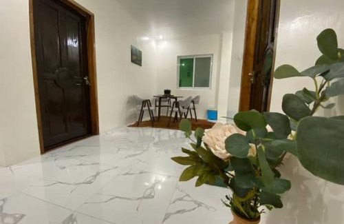 Agoo House | Agoo View Transient Home