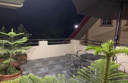 Agoo House | Agoos View Transient Home