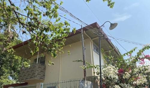 Agoo House | Agoos View Transient Home