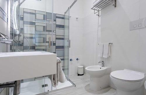 Mirto Bed & Breakfast | Agorà Vulcano