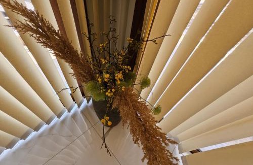 Loutraki Villa | Agora Luxury Villa II