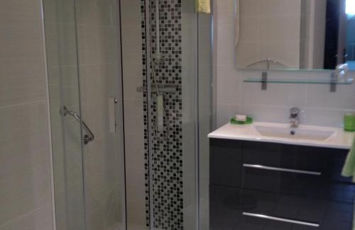 Saint-Felix Bed & Breakfast | Agora Mijo Chambre d'Hôtes