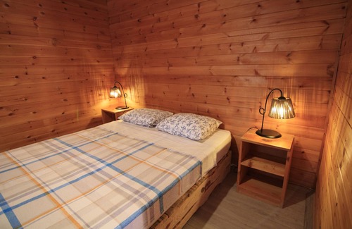 Ezine House | Agora Tatil Duragi