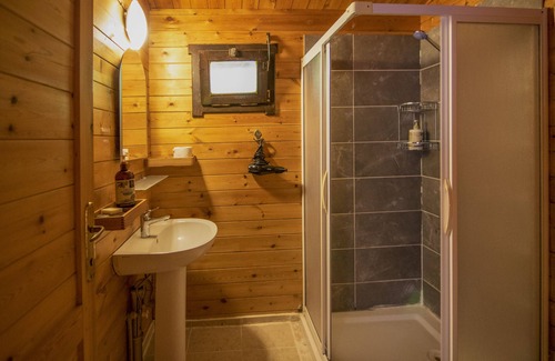 Ezine House | Agora Tatil Duragi