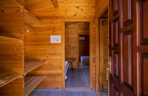 Ezine House | Agora Tatil Duragi