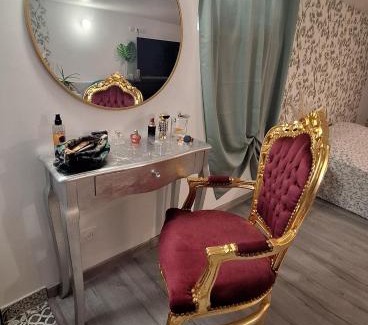 Joinville House | Agréable suite parentale
