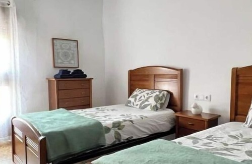 Cervera del Rio Alhama Cottage | Agradable Casa en un Pequeño Pueblo de La Rioja