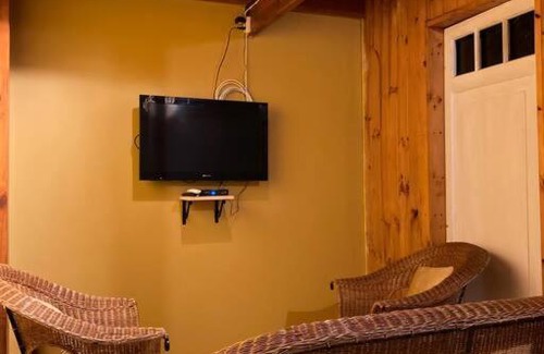Isla Negra House | Agradable casa con gran patio y cercana a la playa