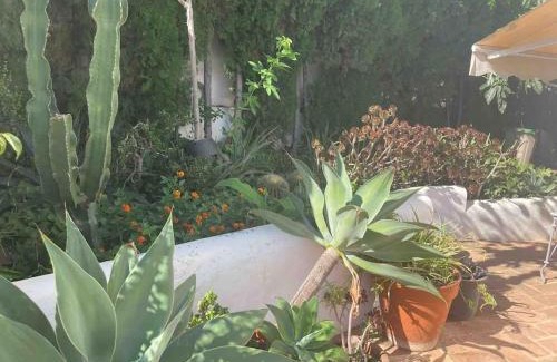 Chiva House | Agradable Casa con maravillosas vistas