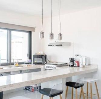 San Jose del Cabo Apartment | Agradable departamento