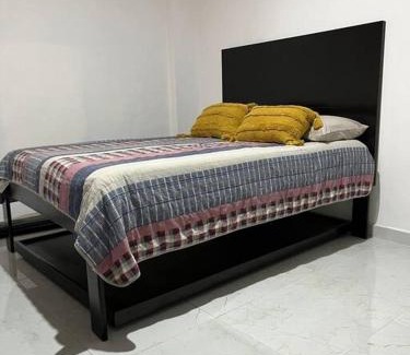 San Jose del Cabo Apartment | Agradable departamento
