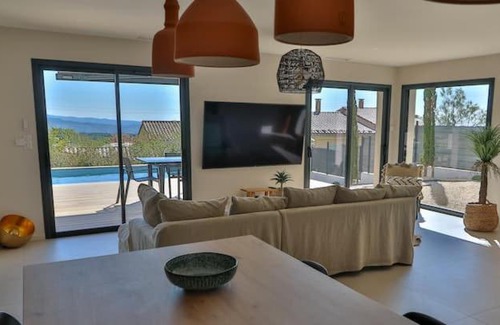 Apoquindo Apartment | Agradable y cómoda Casa Las condes